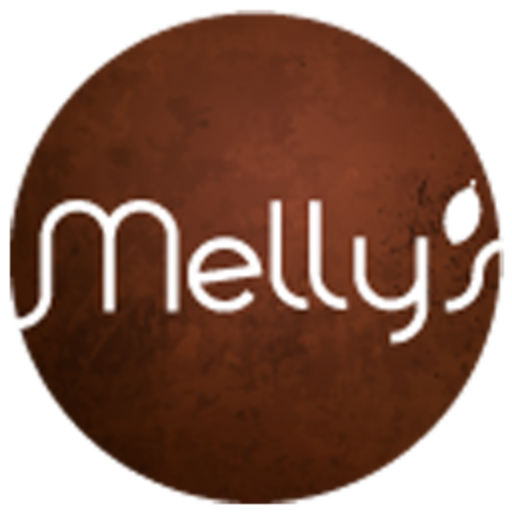 melly`s chocolate